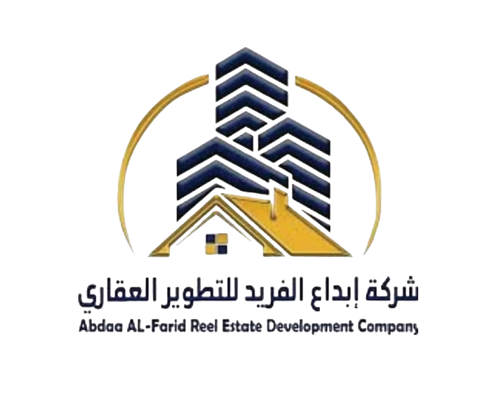 عملائنا عملائنا