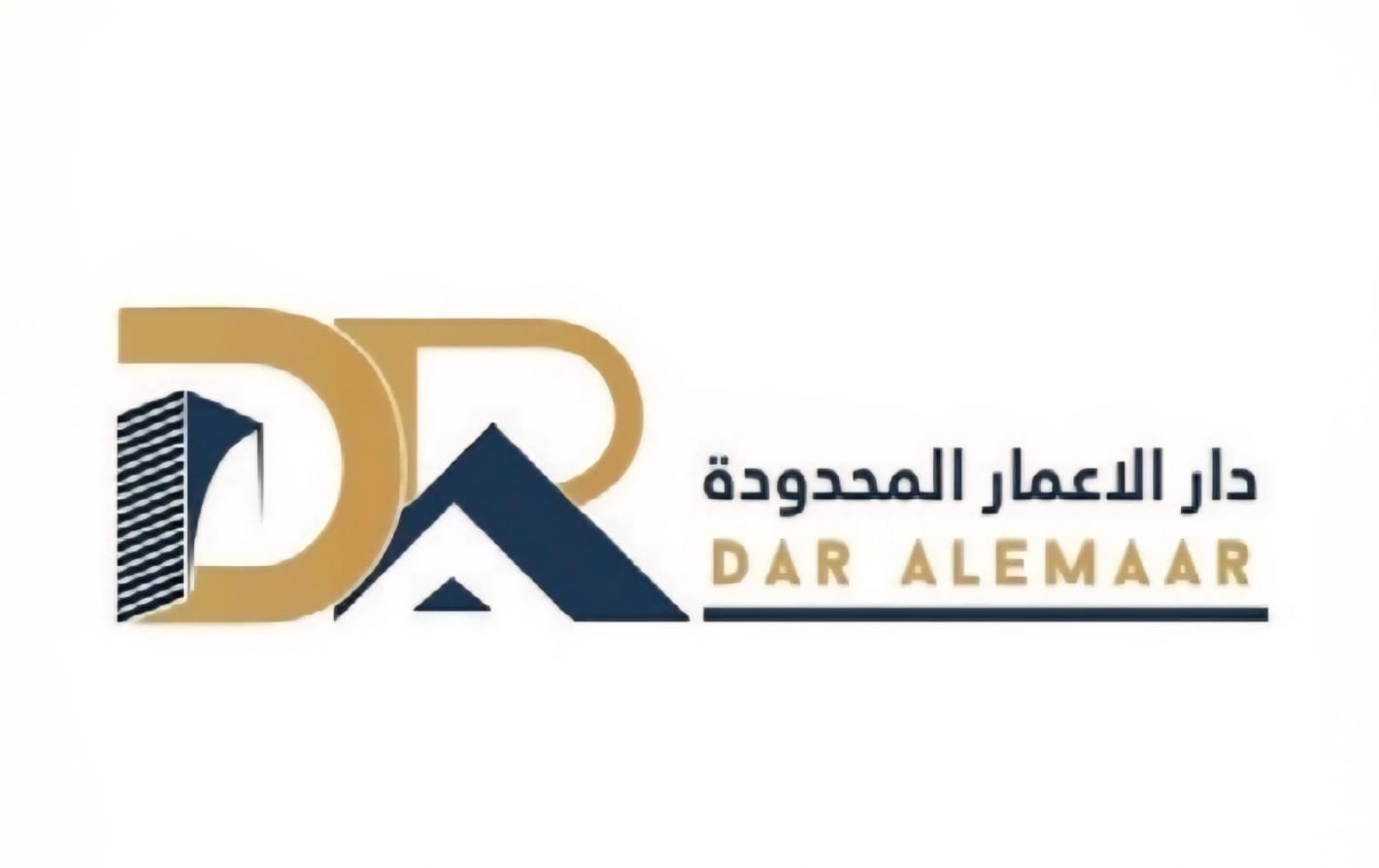 عملائنا عملائنا