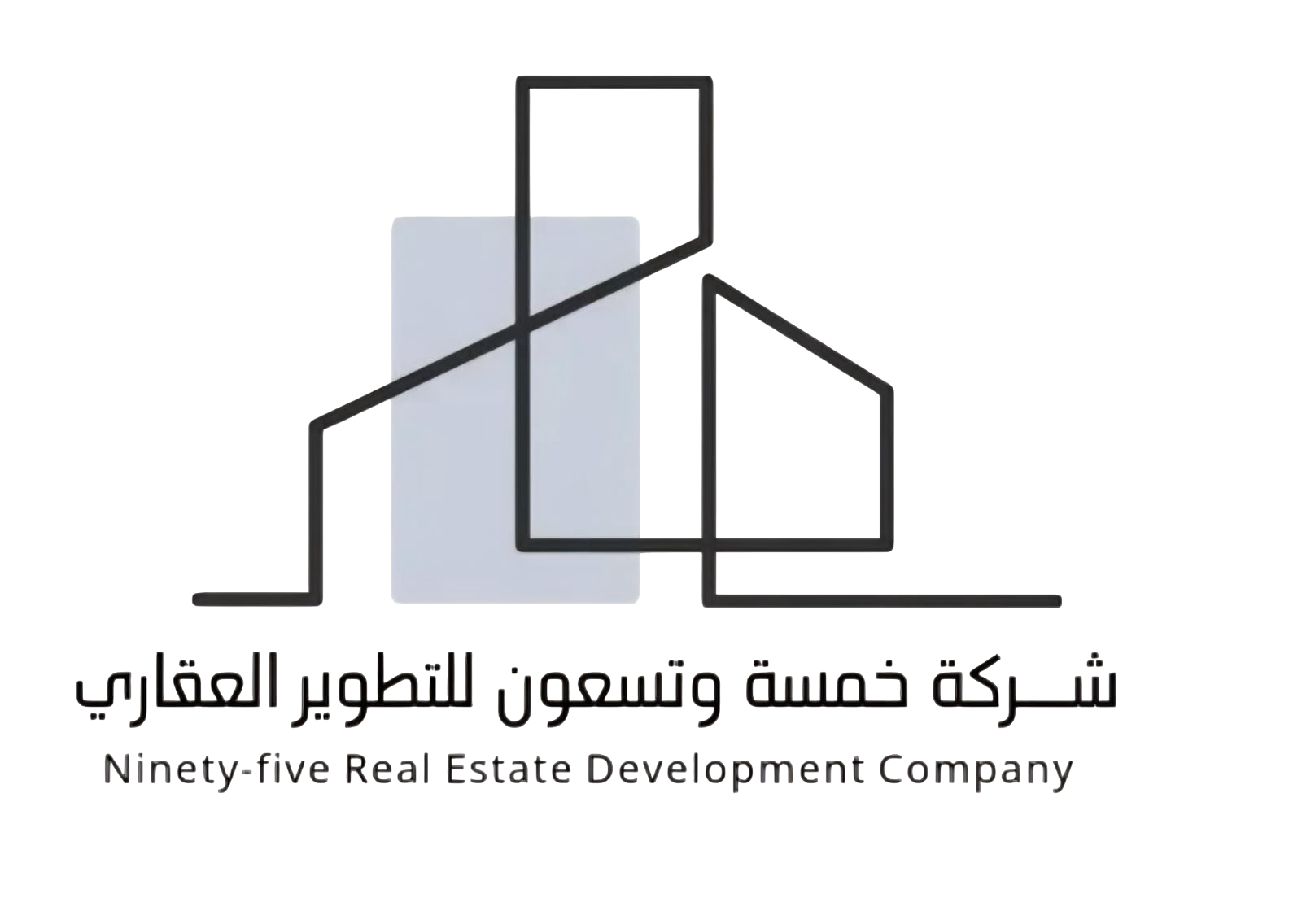 عملائنا عملائنا