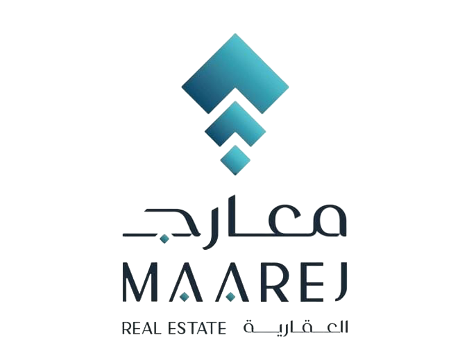 عملائنا عملائنا